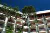 Club Med Kemer Palmiye 